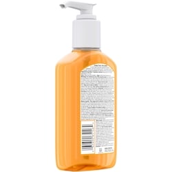 Neutrogena Oil-Free Acne Wash, Fragrance Free - 269 ml | Your