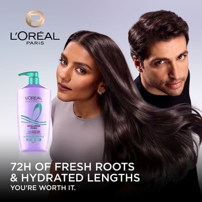 thumbnail #2