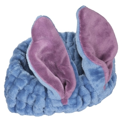 Disney Stitch Spa Headband 1 ea, $9.99/1ea