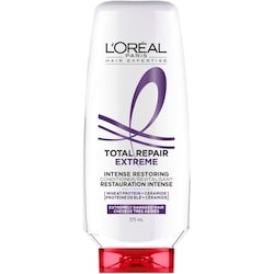 Total Repair 5 Extreme Restoring Conditioner
