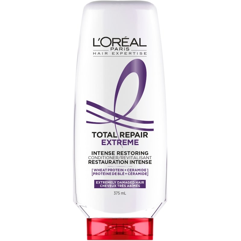 Total Repair 5 Extreme Restoring Conditioner