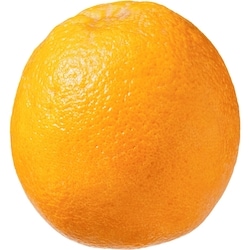 No Name Naturally Imperfect Oranges - 1.81 kg | Your Independent