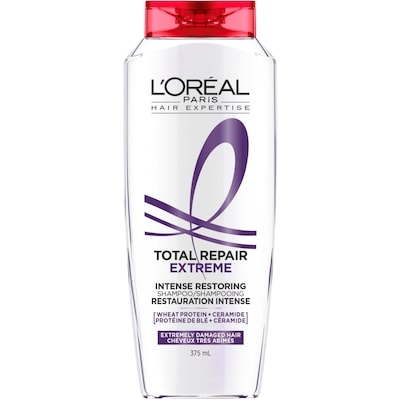 レイラス　Rayless Shampoo & Treatment 300ml Resistance Shampoo for Damaged Hair - Kérastase | Sephora