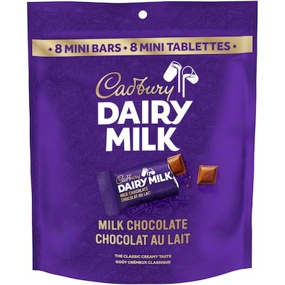CHOCO★MILK Fairlife Lactose Free Ultrafiltered Partly Skimmed Chocolate