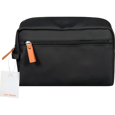 Conair Toiletry Bag 1 ea, $13.99/1ea