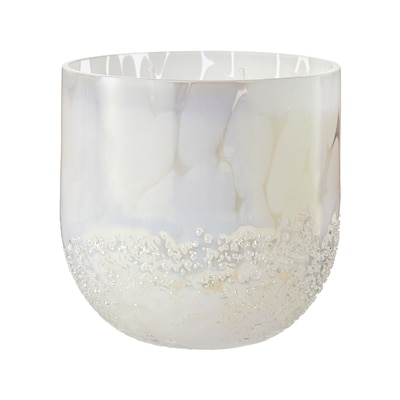 Life at Home Winter Sangria Scented Candle 1 ea, $16.00/1ea