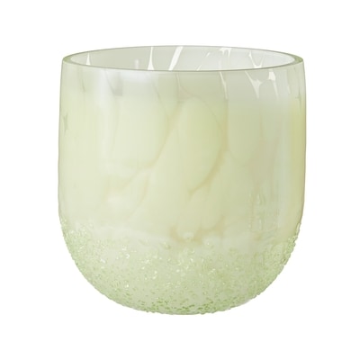 Life at Home Pear Sparkler Scented Candle 1 ea, $16.00/1ea