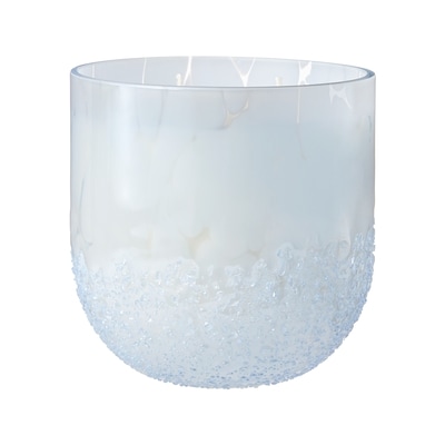 Life at Home Bougie parfumée Cocktail des fêtes 1 ea, 16,00 $/1ch