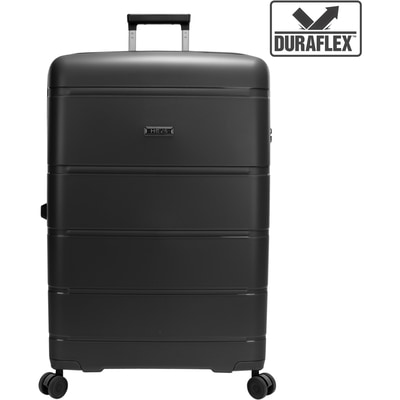 Heys Fortis 30" Luggage 1 ea, $139.00/1ea