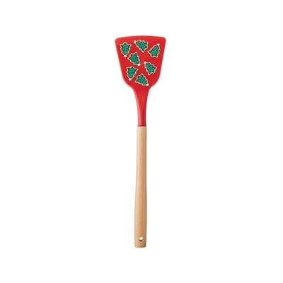 Everyday Essentials Turner - Tree 1 ea, $5.00/1ea