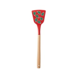 Everyday Essentials Spatule – sapins 1 ea, 5,00 $/1ch