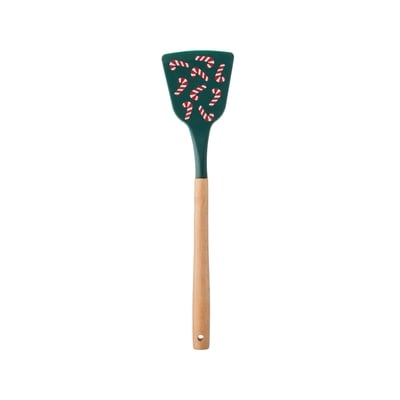 Everyday Essentials Spatule – cannes de bonbon 1 ea, 5,00 $/1ch