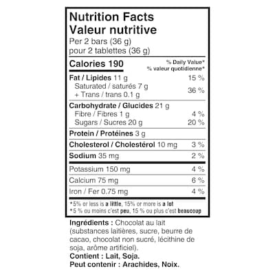 thumbnail #4