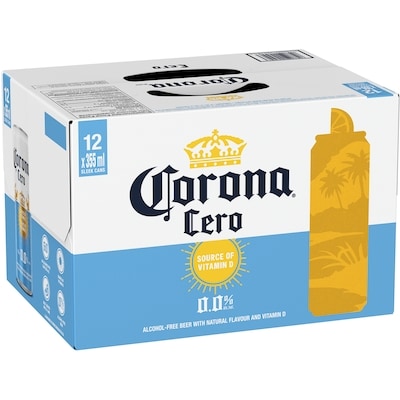 thumbnail #2