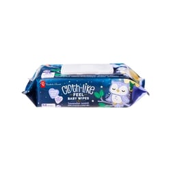President's Choice Baby Wipes, Lavender 56 ea, $0.09/1ea