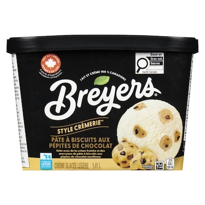 Pâte à Biscuits aux Brisures Chocolatées
