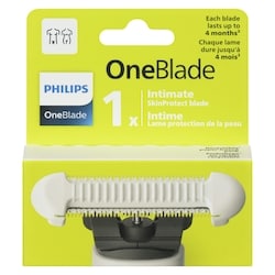 Oneblade Skinprotect Blade Qp219/50