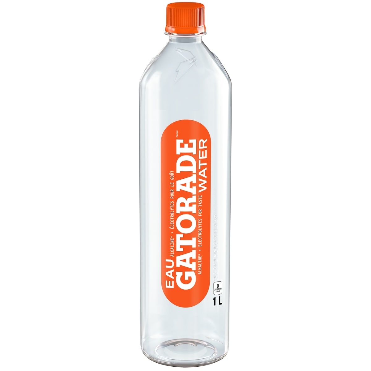 Gatorade