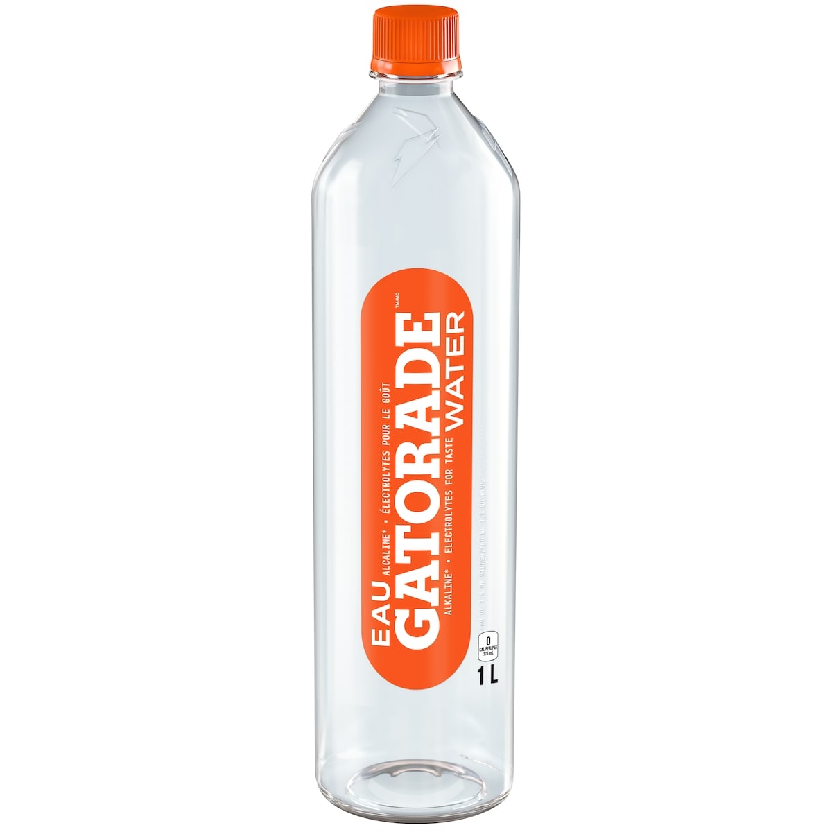 Gatorade