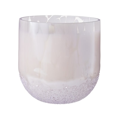 Life at Home Peach Berry Scented Candle 1 ea, $16.00/1ea