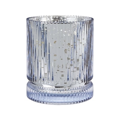 Life at Home Holiday Cocktail Scented Candle 1 ea, $10.00/1ea