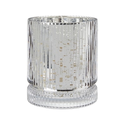 Life at Home Bougie parfumée Sangria hivernale 1 ea, 10,00 $/1ch