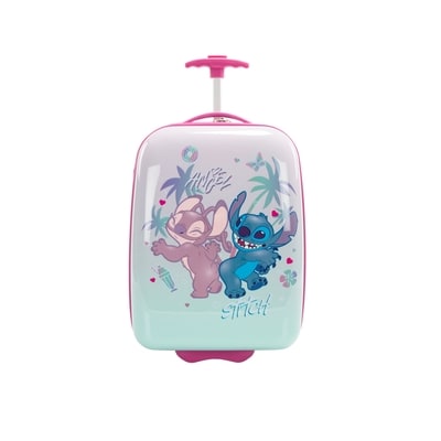 Heys Disney Kids Luggage - Lilo & Stitch 1 ea, $69.00/1ea