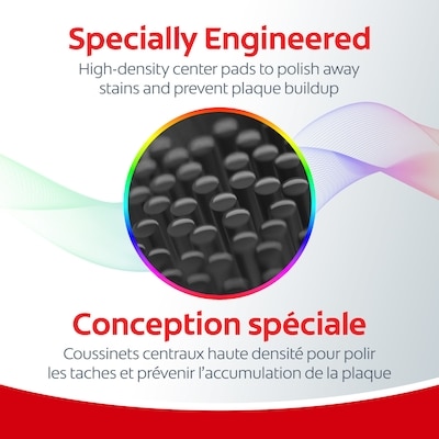 thumbnail #6
