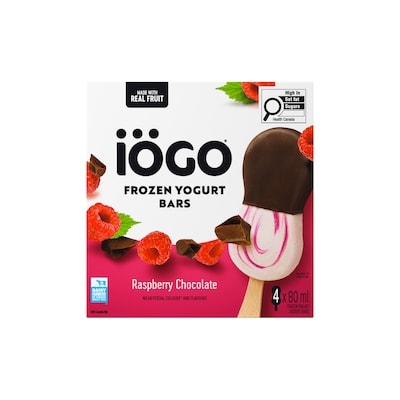 thumbnail #2