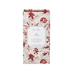 Life at Home Ensemble de 3 bougies parfumées collection Festive 1 ea, 10,00 $/1ch