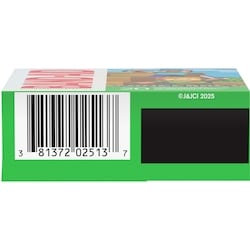 Band-Aid Minecraft Adhesive Bandages, assorted sizes - 20 ea | Zehrs
