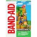 thumbnail #3