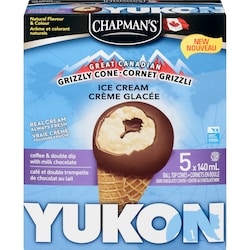 ゆき　クリーム クリーム5本【ゆーきくん】 パスタイムZXクリーム | 祐徳薬品工業株式会社