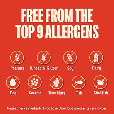 thumbnail #5