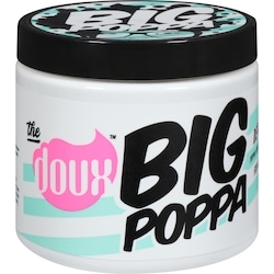 Defining Gel Big Poppa