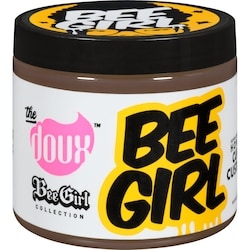 Bee Girl Collection Super-Charged Honey Curl Custard Bee Girl