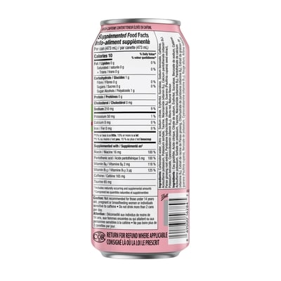 thumbnail #4