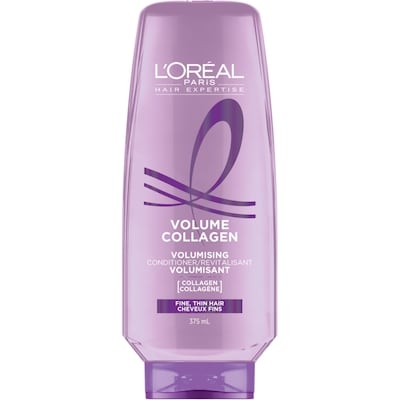 L'Oreal Paris Conditioner Root-Lifting 375 ml, $1.86/100ml