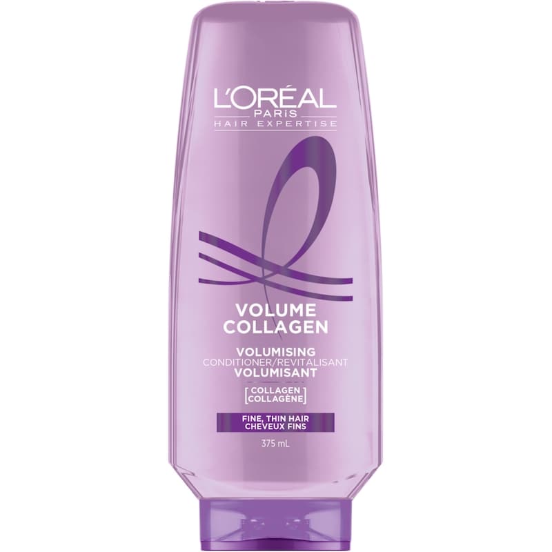 Conditioner Root-Lifting