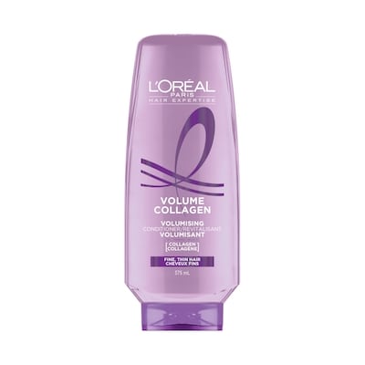 L’Oréal Revitalisant soulève-racines 375 ml, 2,26 $/100ml
