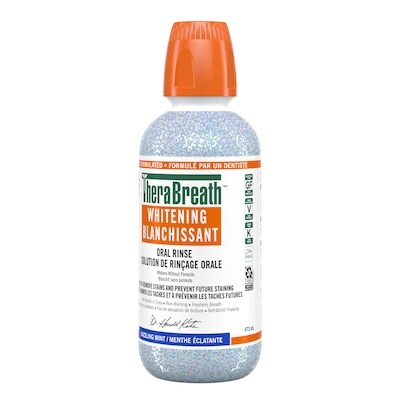 thumbnail #7
