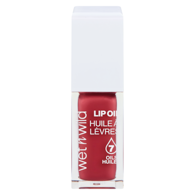 Wet N Wild Lip Oil 1116752 Vintage Society 1 ea, $9.99/1ea