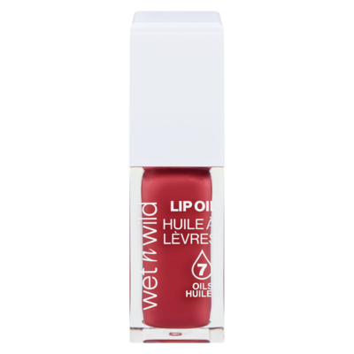 Wet’N Wild Huile à lèvres 1116752 vintage society 1 ea, 9,99 $/1ch