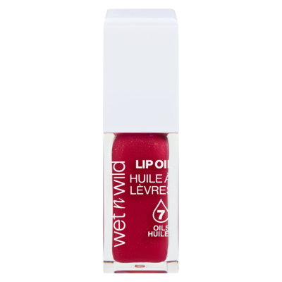 Wet’N Wild Huile à lèvres 1116753 dress code 1 ea, 9,99 $/1ch