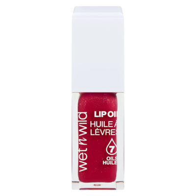 Wet’N Wild Huile à lèvres 1116753 dress code 1 ea, 9,99 $/1ch