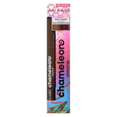 Multi-Chrome Eyeliner 1116704 Cosmic Seeker
