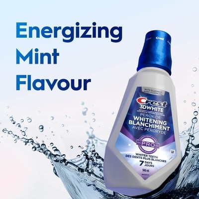 thumbnail #7