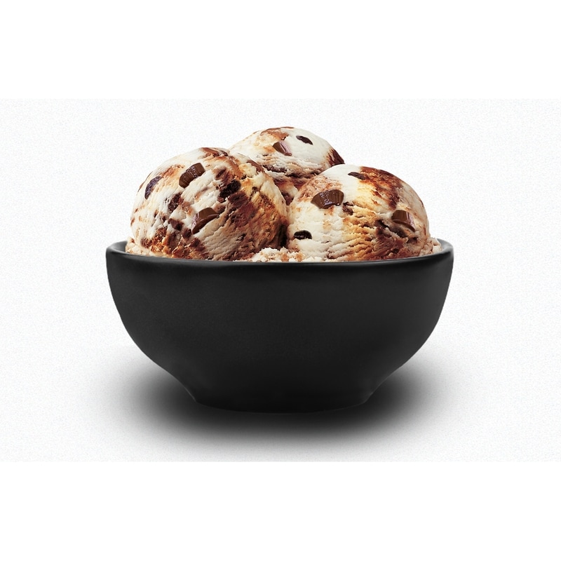 Premium Wolf Pass Ice Cream