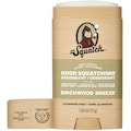 thumbnail #2