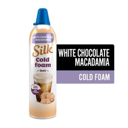 ☆　Koike様 ミネラルクリーム ミネラルソープ、サンプロ Silk Cold Foam Oat Coffee Creamer, White Chocolate Macadamia - 369